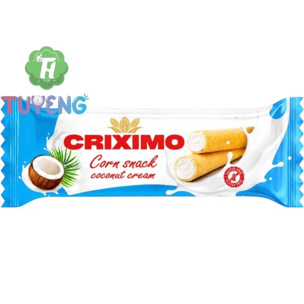 Ảnh sản phẩm, di chuột vào để phóng to