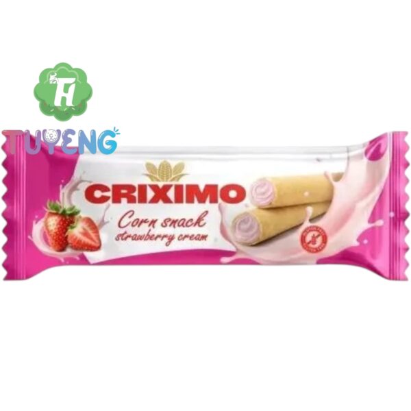 Ảnh sản phẩm, di chuột vào để phóng to