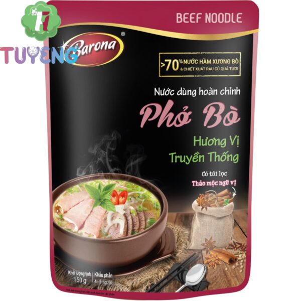 Ảnh sản phẩm, di chuột vào để phóng to