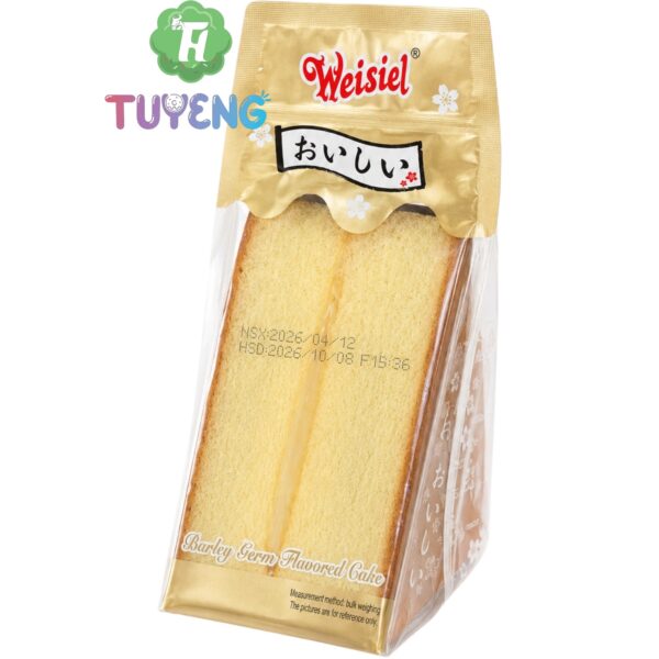 Ảnh sản phẩm, di chuột vào để phóng to