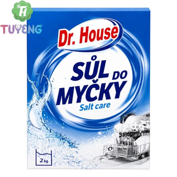 Ảnh sản phẩm, di chuột vào để phóng to