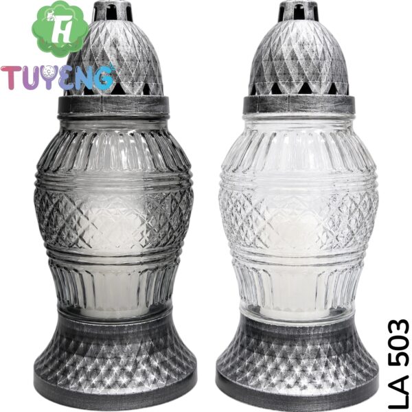 Ảnh sản phẩm, di chuột vào để phóng to