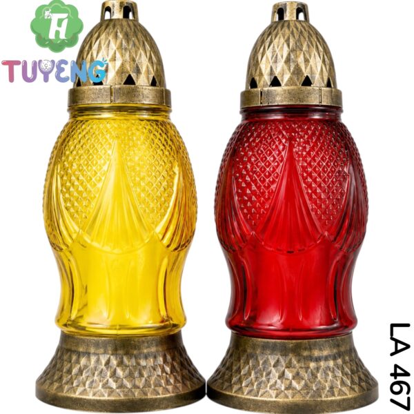 Ảnh sản phẩm, di chuột vào để phóng to