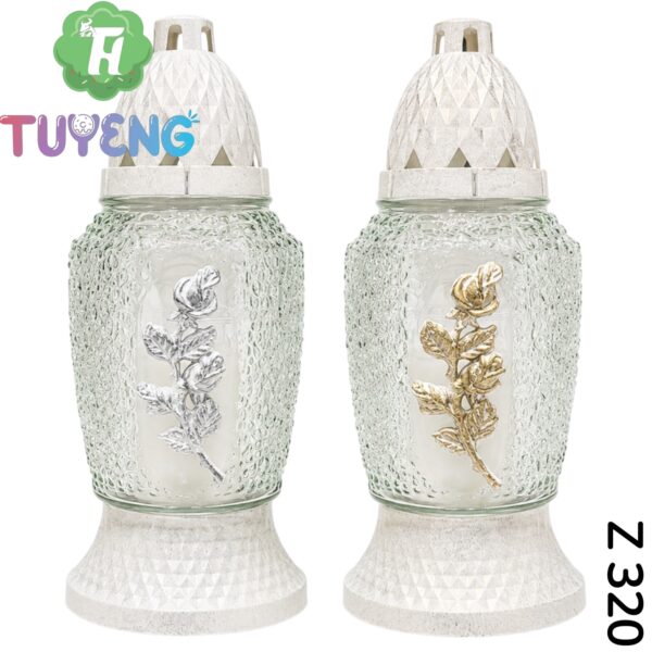 Ảnh sản phẩm, di chuột vào để phóng to