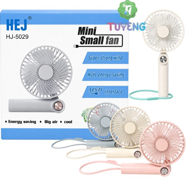 Ảnh sản phẩm, di chuột vào để phóng to