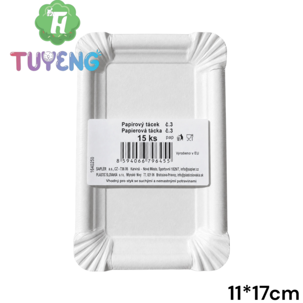 Ảnh sản phẩm, di chuột vào để phóng to