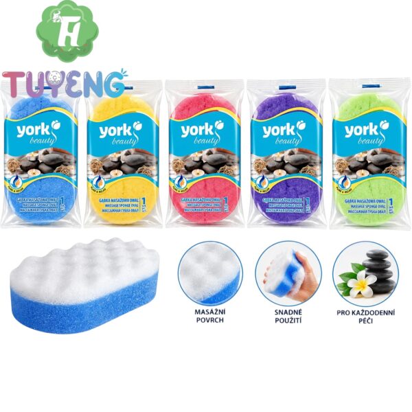 Ảnh sản phẩm, di chuột vào để phóng to