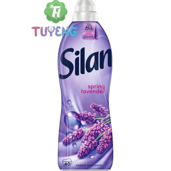 Ảnh sản phẩm, di chuột vào để phóng to