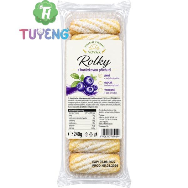 Ảnh sản phẩm, di chuột vào để phóng to