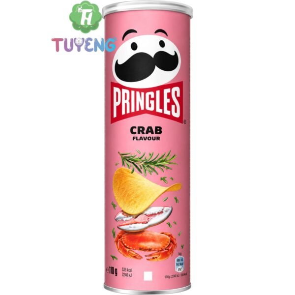 Ảnh sản phẩm, di chuột vào để phóng to