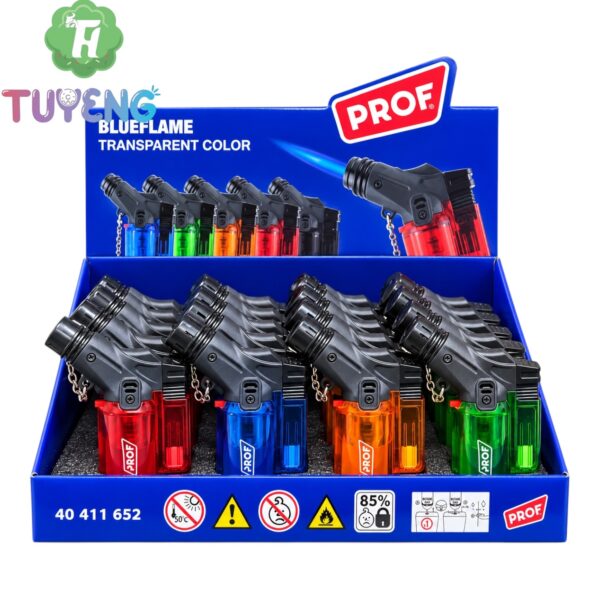 Ảnh sản phẩm, di chuột vào để phóng to
