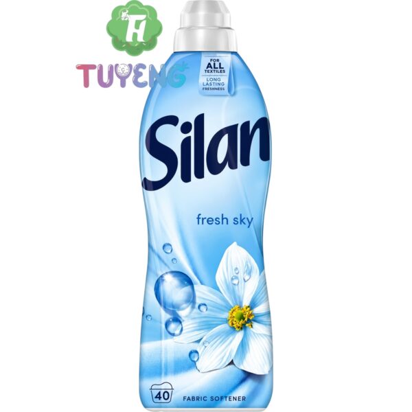 Ảnh sản phẩm, di chuột vào để phóng to