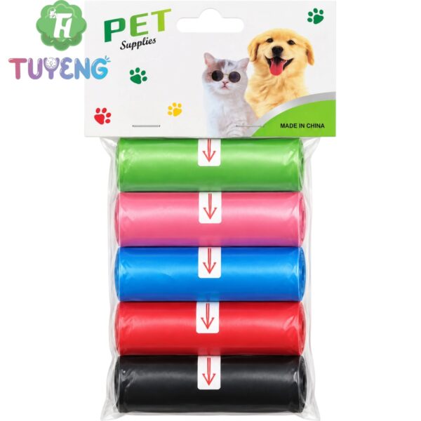 Ảnh sản phẩm, di chuột vào để phóng to