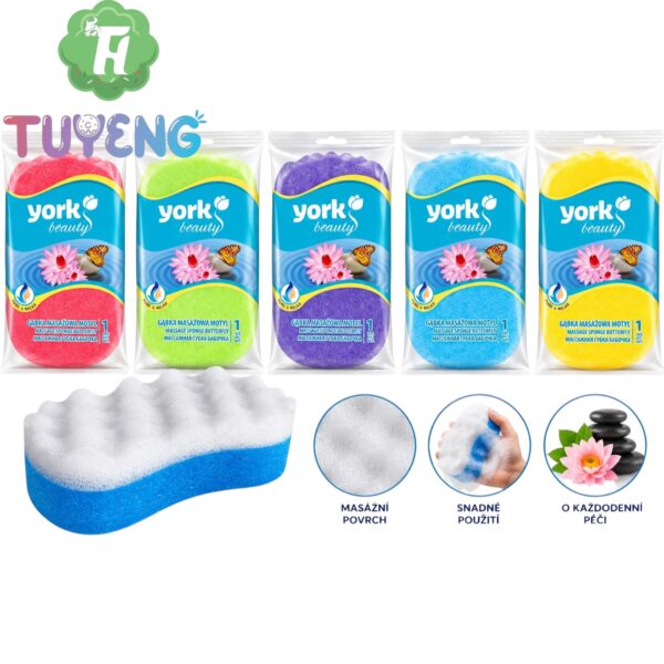 Ảnh sản phẩm, di chuột vào để phóng to