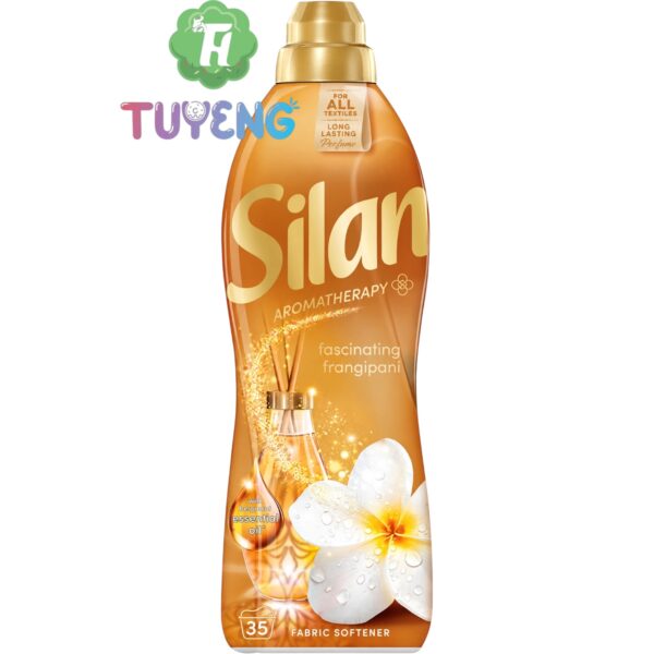 Ảnh sản phẩm, di chuột vào để phóng to
