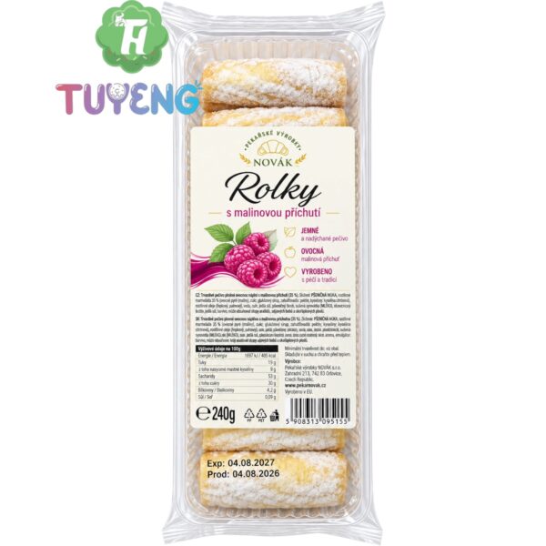 Ảnh sản phẩm, di chuột vào để phóng to