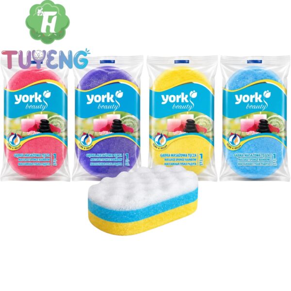 Ảnh sản phẩm, di chuột vào để phóng to
