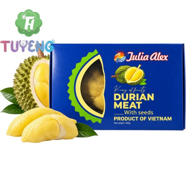 Ảnh sản phẩm, di chuột vào để phóng to