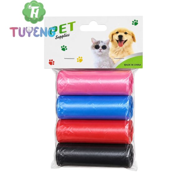 Ảnh sản phẩm, di chuột vào để phóng to