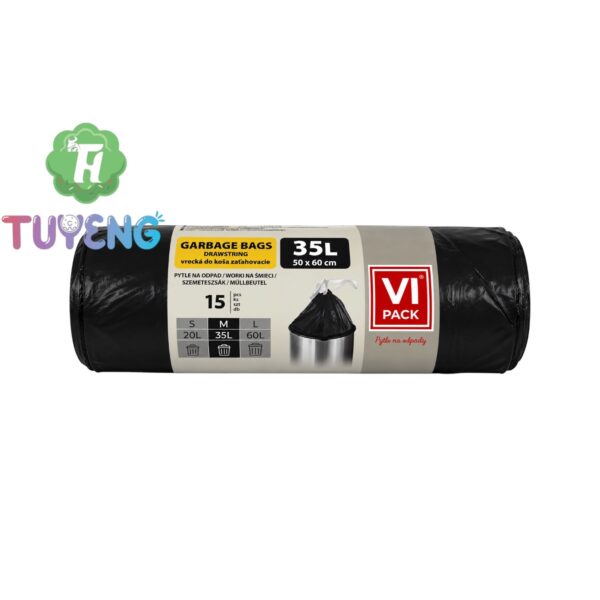 Ảnh sản phẩm, di chuột vào để phóng to
