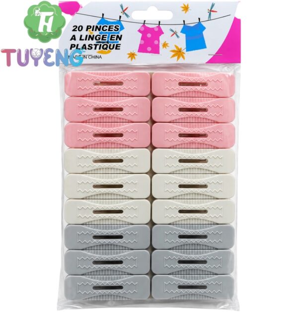 Ảnh sản phẩm, di chuột vào để phóng to