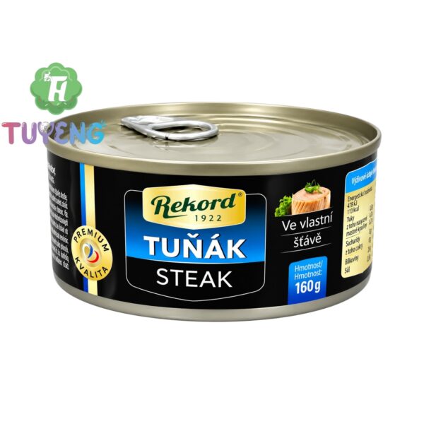 Ảnh sản phẩm, di chuột vào để phóng to