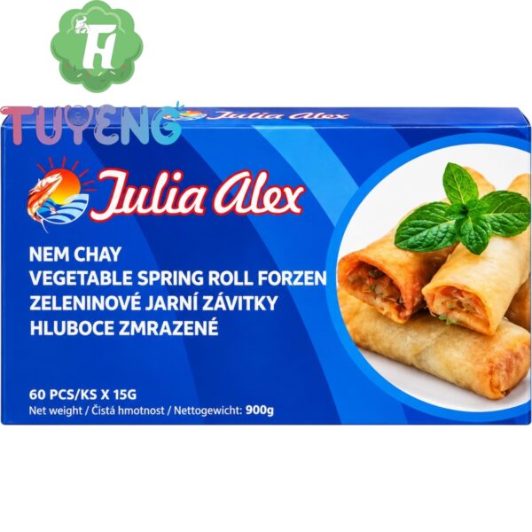 Ảnh sản phẩm, di chuột vào để phóng to