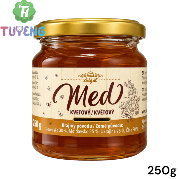 Ảnh sản phẩm, di chuột vào để phóng to