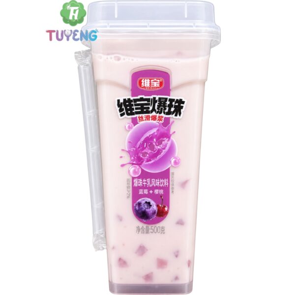 Ảnh sản phẩm, di chuột vào để phóng to