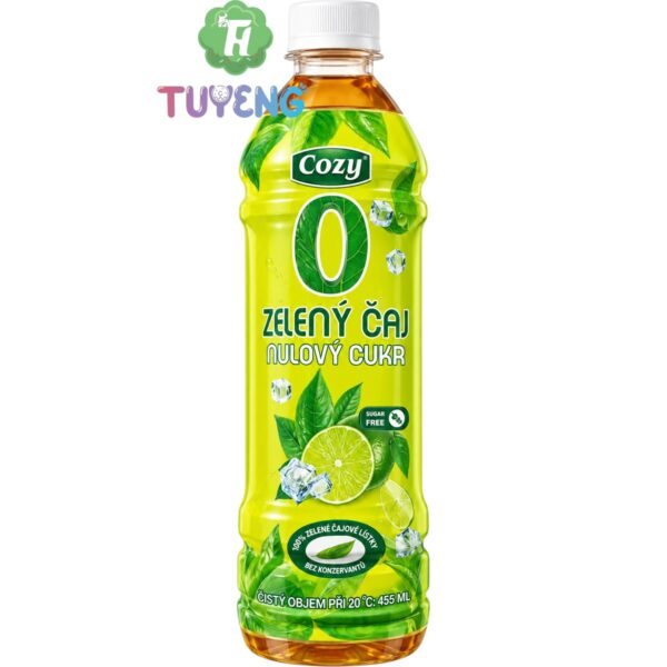 Ảnh sản phẩm, di chuột vào để phóng to