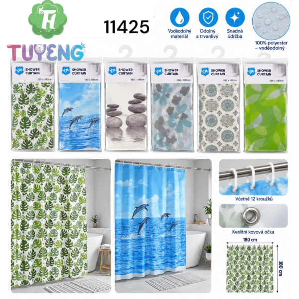Ảnh sản phẩm, di chuột vào để phóng to