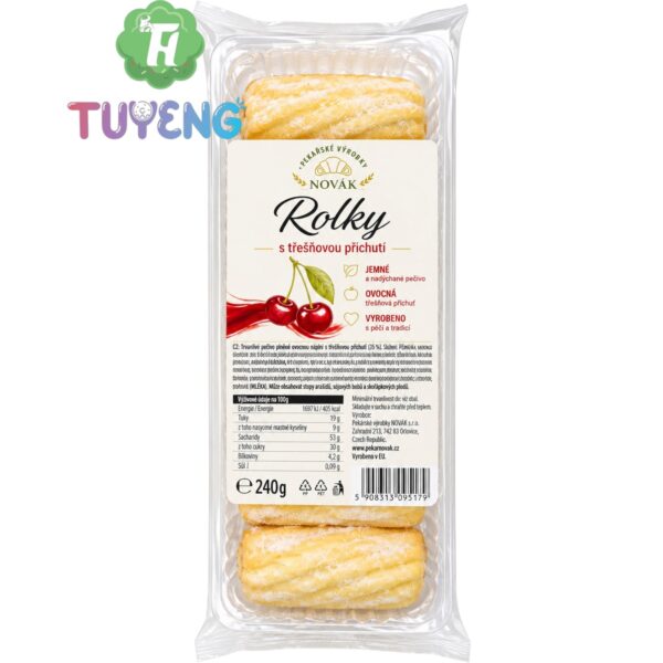Ảnh sản phẩm, di chuột vào để phóng to