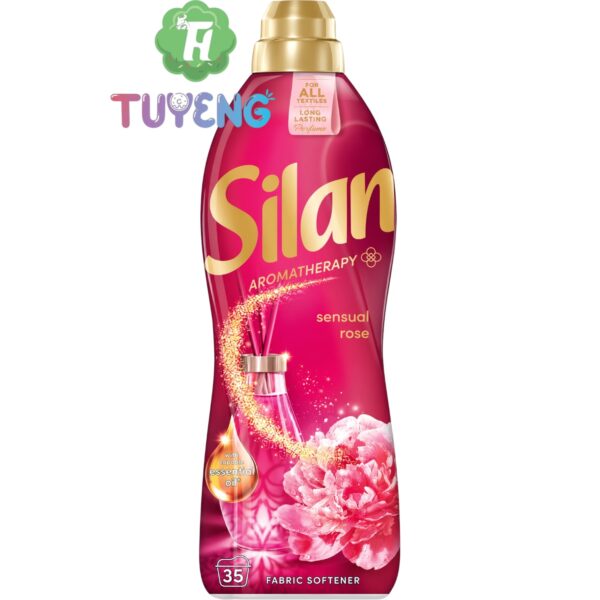 Ảnh sản phẩm, di chuột vào để phóng to