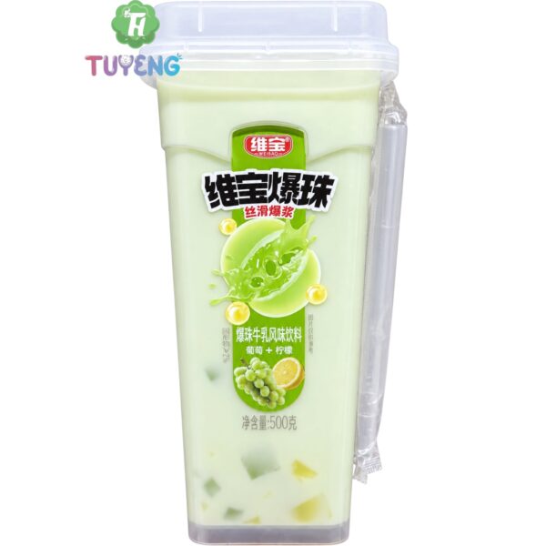 Ảnh sản phẩm, di chuột vào để phóng to