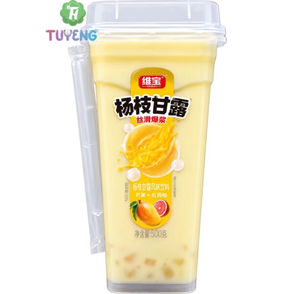 Ảnh sản phẩm, di chuột vào để phóng to