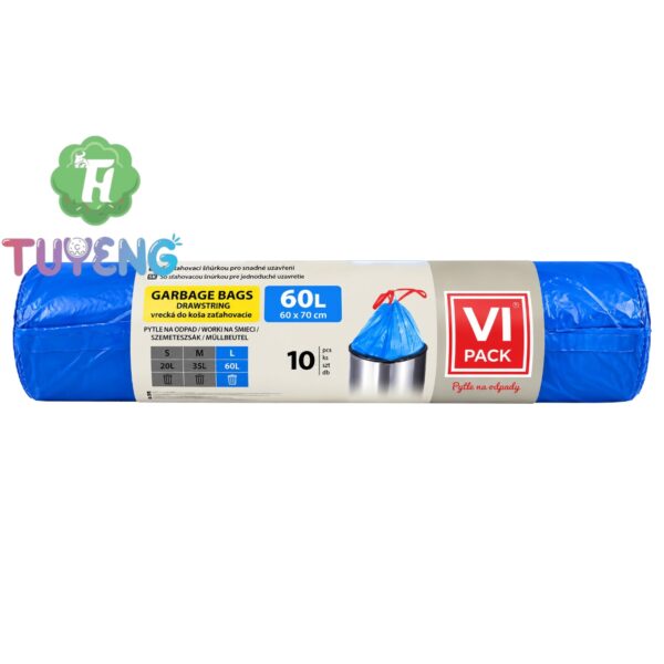 Ảnh sản phẩm, di chuột vào để phóng to