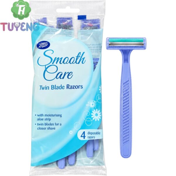 Ảnh sản phẩm, di chuột vào để phóng to