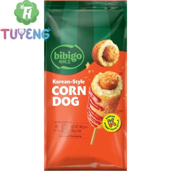 Ảnh sản phẩm, di chuột vào để phóng to