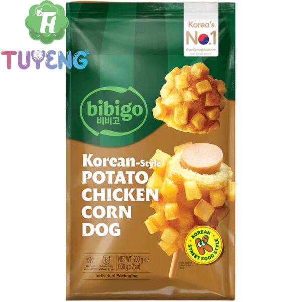 Ảnh sản phẩm, di chuột vào để phóng to