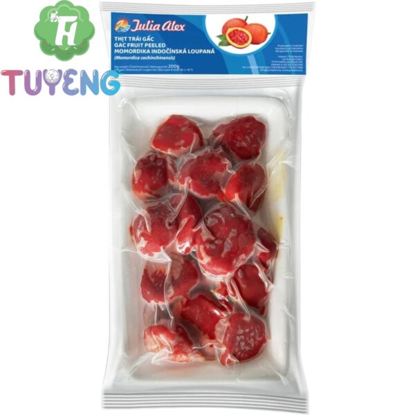 Ảnh sản phẩm, di chuột vào để phóng to