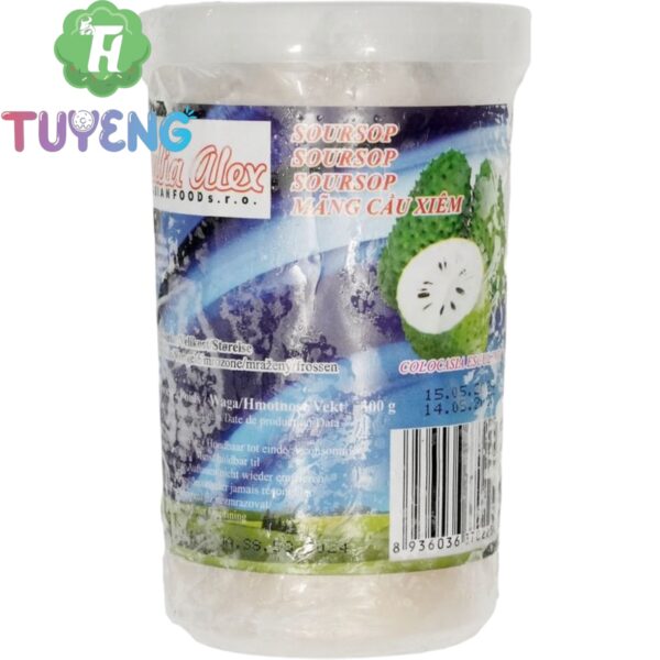 Ảnh sản phẩm, di chuột vào để phóng to