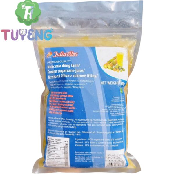 Ảnh sản phẩm, di chuột vào để phóng to