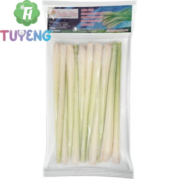 Ảnh sản phẩm, di chuột vào để phóng to