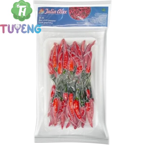 Ảnh sản phẩm, di chuột vào để phóng to