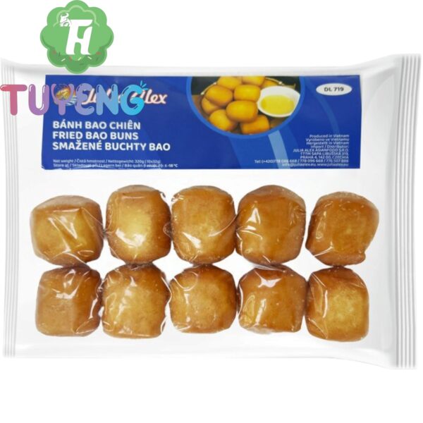Ảnh sản phẩm, di chuột vào để phóng to