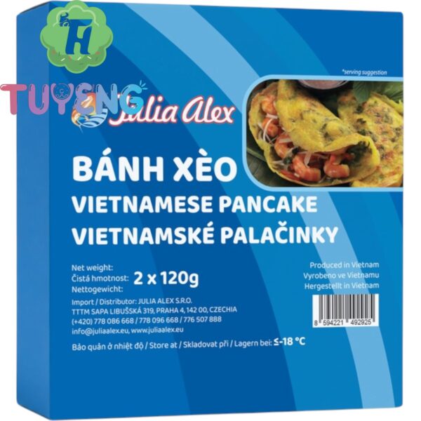 Ảnh sản phẩm, di chuột vào để phóng to