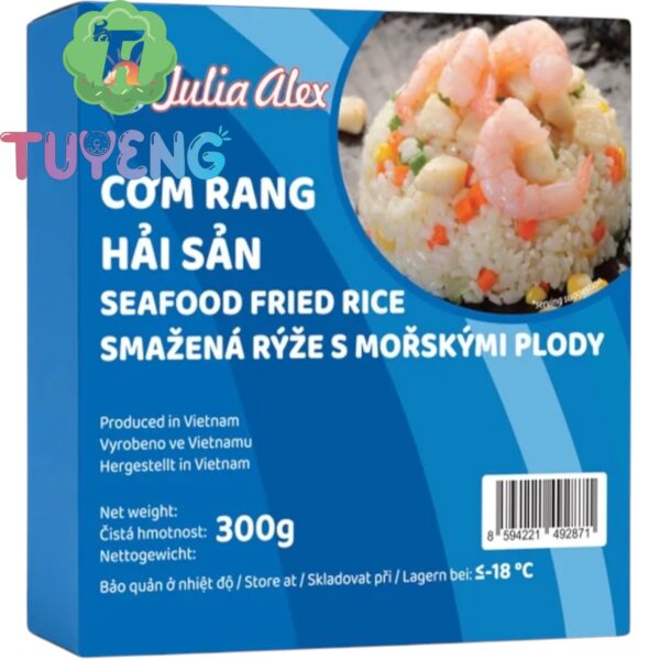 Ảnh sản phẩm, di chuột vào để phóng to
