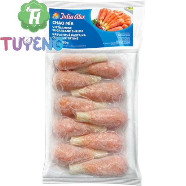Ảnh sản phẩm, di chuột vào để phóng to