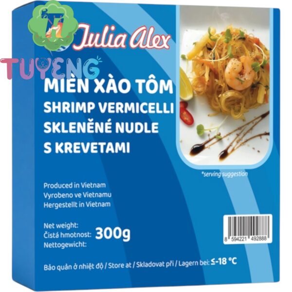 Ảnh sản phẩm, di chuột vào để phóng to