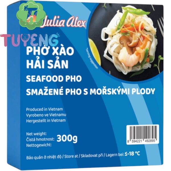 Ảnh sản phẩm, di chuột vào để phóng to